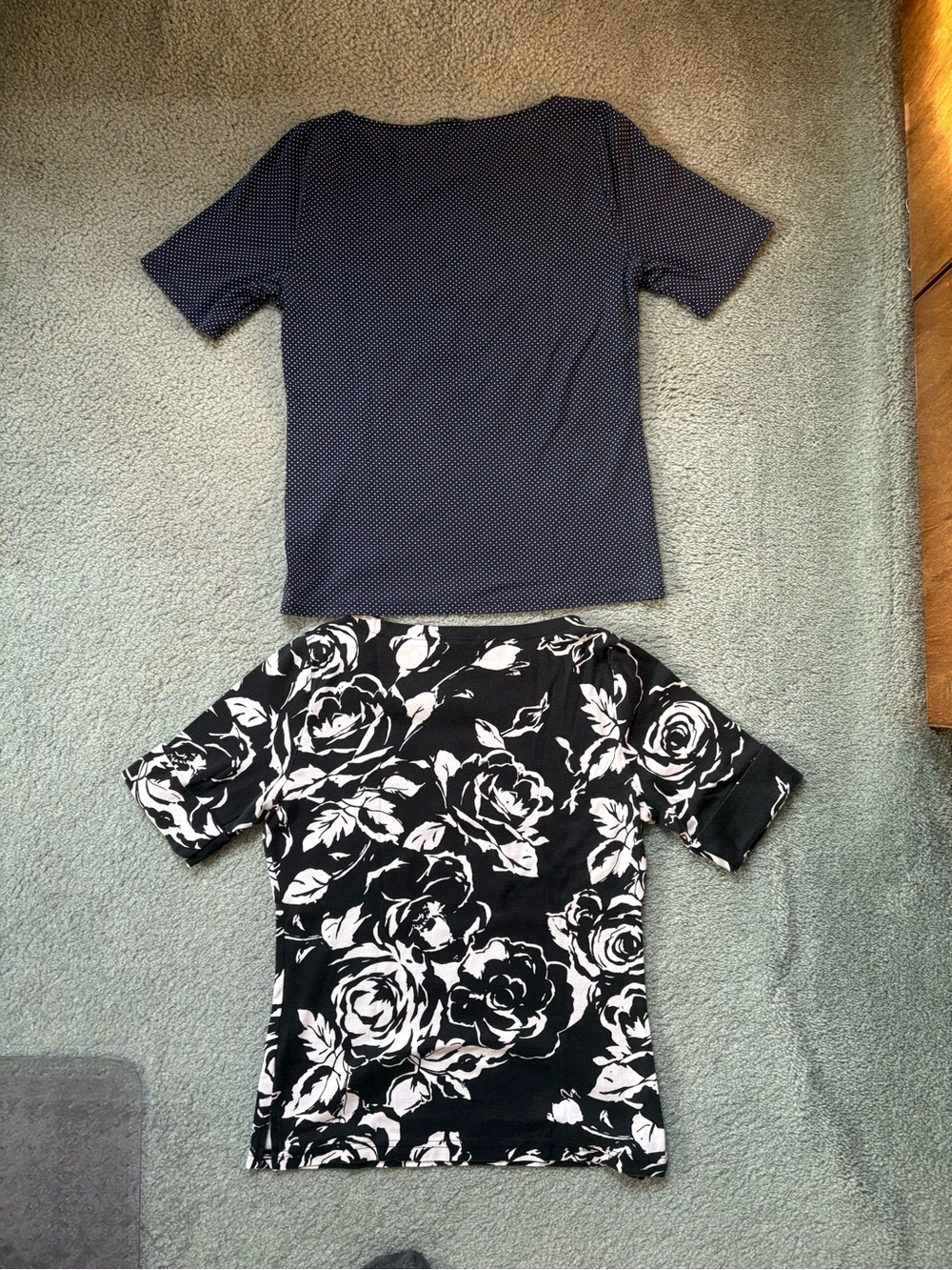 Ralph Lauren Shirt Bundle
